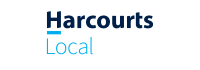 agency-logo