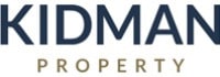 agency-logo