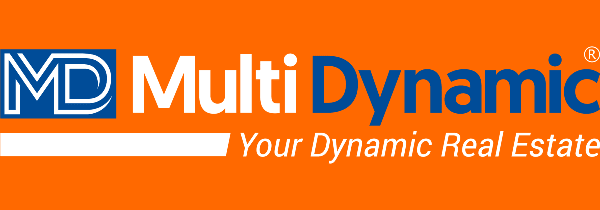 Multi Dynamic Ingleburn