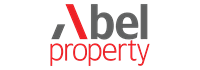 Abel Property Sales