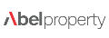 Abel Property Sales
