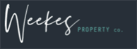 agency-logo