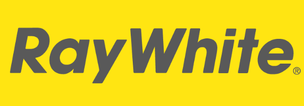 Ray White (Moss Vale)