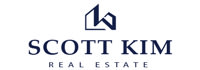 agency-logo