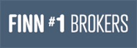 agency-logo