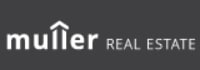 agency-logo