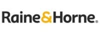 Raine & Horne Macquarie Park
