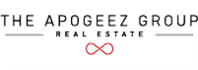 TAG REAL ESTATE VICTORIA