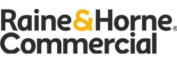 Raine & Horne Commercial Central Coast