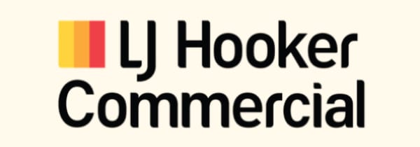 LJ Hooker Commercial Canberra