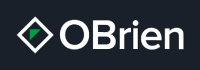 OBrien Real Estate Vermont