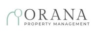 ORANA PROPERTY MANAGEMENT (WA)