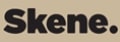 Skene