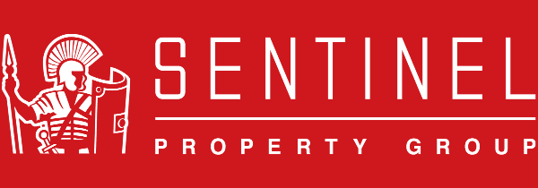 Sentinel Property Group Pty Ltd