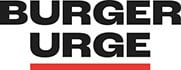 agency-logo
