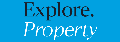 Explore Property Whitsunday