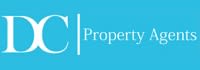 agency-logo