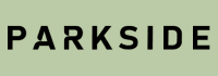 agency-logo