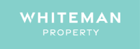 agency-logo