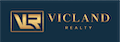 VicLand Realty