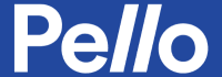Pello - Northern Suburbs