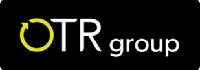 OTR Group