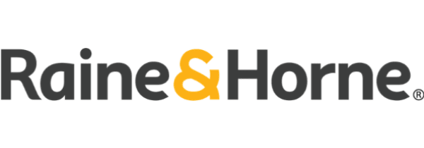 Raine & Horne Albury Wodonga