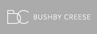 agency-logo