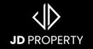 JD Property