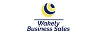 agency-logo