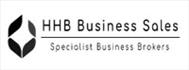 agency-logo