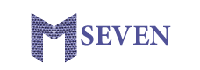 agency-logo