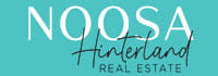 Noosa Hinterland Real Estate