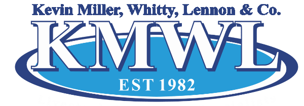 agency-logo