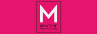 Minogue and Co Real Estate