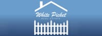 White Picket Real Estate