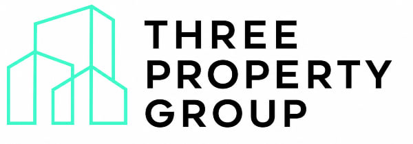 Three Property