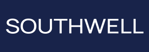 agency-logo