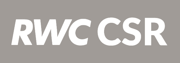 agency-logo