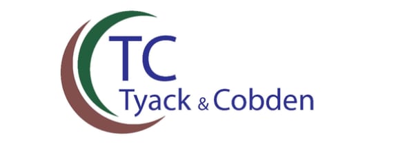 agency-logo