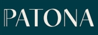 agency-logo