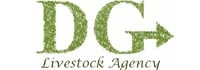 David Grant Livestock Agency