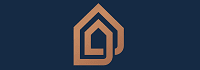 John Connell Real Estate