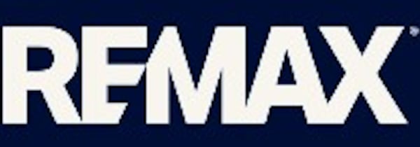 REMAX Results - Evans Properties