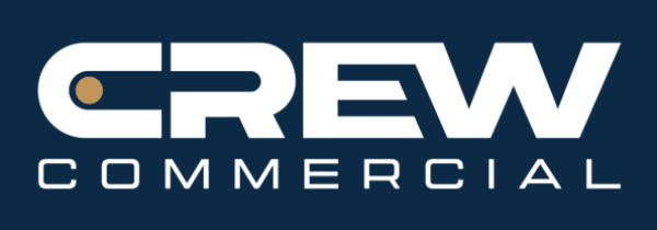 Crew Commercial Brisbane