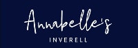 Annabelles Inverell