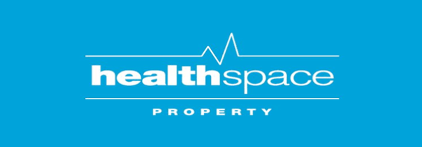agency-logo