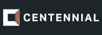 CENTENNIAL PROPERTY GROUP