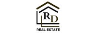 agency-logo