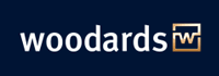 Woodards Croydon